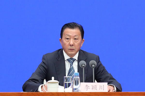 国产精品欧美在线